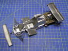 Model Factory Hiro Ferrari F312T4 1/20