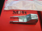 Model Factory Hiro Ferrari F312T4 1/20