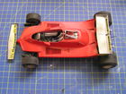 Model Factory Hiro Ferrari F312T4 1/20