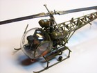 Bell 47