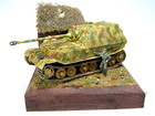 Sd.Kfz.184 Elefant