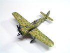 Focke-Wulf Fw 190