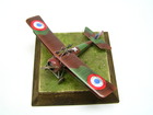 Nieuport Ni-17