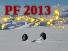 PF 2013