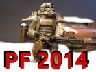 PF 2014