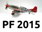 PF 2015