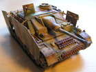 StuG IV