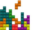 Tetris