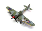 Hawker Typhoon IB