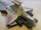 Venator Star Destroyer