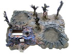 Warhammer 40000 Battlescape