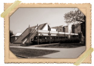 Kopřivnice Beskyd Model Kit Show