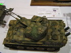 model Flakpanzer V Coelian
