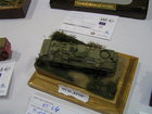 model OT-64 (KFOR)