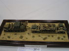 model SdKfz 9 Famo
