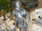 model Terminator