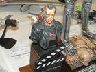 model Terminator