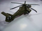 vrtulník RAH-66 Comanche model