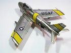 model F-86 Sabre Academy 1/72