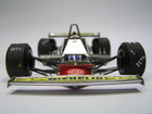 model Ferrari 312T4
