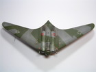 model Horten Go 229 Revell 1/72