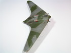 model Horten Go 229 Revell 1/72