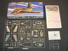 model Messerschmitt Me-163B/S Komet Academy 1/72