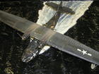 model letadla PBY-5 Catalina