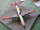 model letadla L-049 Constellation