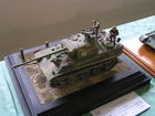 model Sd.Kfz. 171 Panther(G)