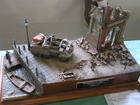 model M8 Greyhound