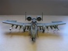 A-10 Thunderbolt 2 model